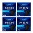 Tena Pack Men Protective Shield Extra Light, 4 X 14 Units