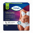 TENA Protective Under Discreet Grande 10 unidades