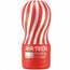 Tenga Air-Tech Regular 