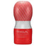 Tenga Masturbador Air Cushion Cup 