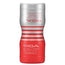 Tenga Masturbador Dual Feel Cup 