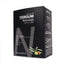 Tergum Maximum N Serum de Noche 15 ml