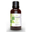 Terpenic Angelica Aceite Esencial 30Ml.