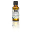 Terpenic Arbol Del Te Aceite Esencial Bio 50Ml.