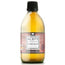 Terpenic Evopro Muscular Aceite Masaje 500Ml.