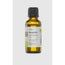 Terpenic Yarrow Essential Oil 30Ml.