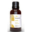 Terpenic Neroli Aceite Esencial 30Ml.