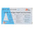 Covid-19 Saliva Antigen Rapid Test - 10 units - All Test