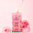 Nuxe Very Rose - Soothing Shower Gel - Nuxe