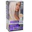 Th Pharma  V Color- Pure Blonde -Kit Tinte Nº 012 Hielo 