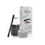 The Cosmetic Republic Natural Brows - Negro 