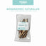 Togo Snack Natural Dried Anchovies, 1 pc.