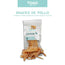 Togo Snack Natural Chicken Strips, 1 pc.