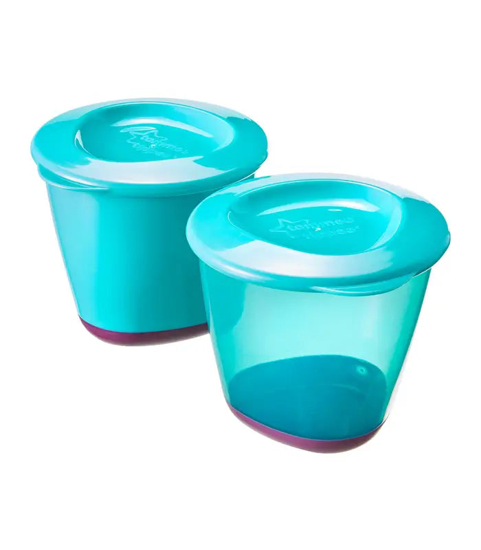 Tommee Tippee Potitos Pop Up Unisex