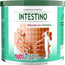 Tongil Nutriorgans Intestine , 250 g