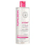 Topicrem Gentle Micellar Water 400 ml