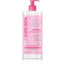 Topicrem Gentle Cleansing Gel 1L