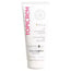 Topicrem Mela Ultra-Moisturising Unifying Body Milk Spf15, 200 ml