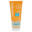 Topicrem Sun Protect Milk Spf50+, 200 ml