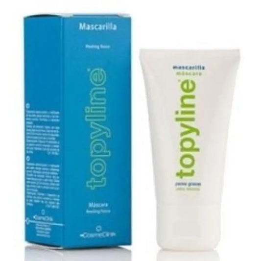 Topyline Cosmeclinik Mascarilla 50Ml.