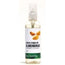 Tot Herba-Authex Aceite De Almendras 100Ml.