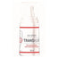 Transkur Transkur Deo-Spray 30Ml. 