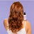 Freshly Fibre & Keratin Restructuring Treatment 100ml