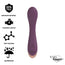 Treasure Hansel G-Spot Vibrator Compatible Con Watchme Wireless Technology 