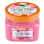 Tree Hut Exfoliating Sugar Scrub, Cotton Candy, Cotton Candy, 510 g