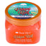 Tree Hut Bikini Reef Sugar Scrub, 510 g