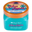 Tree Hut Sugar Scrub, Blue Lagoon, 510 g