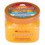 Tree Hut Sugar Scrub, Passionfruit Sol, 510 g