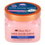 Tree Hut Sugar Scrub, Moroccan Rose, 510 g