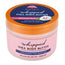 Tree Hut Soufflé Body Butter, Moroccan Rose, 240 g