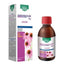 Trepatdiet-Esi Immunilflor Tos 200Ml. 