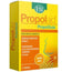 Trepatdiet-Esi Propolaid Propolgola Miel 15Comp. 