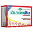 Trepatdiet-Esi Valerianamax (Ext. Seco) 60Comp. 