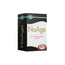 Trepatdiet Noage , 60 perlas