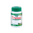 Trepatdiet Trelax , 100 tabs