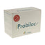 Triconatur Collvital Probilac Plus, 30 Sobres      