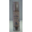 Triconatura Emulsion Anti Age 50Ml.