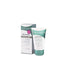 Trofolastin Stretch Mark Cream 100 ml