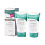 Trofolastin Stretch Mark Cream Pack , 2 x 100 ml