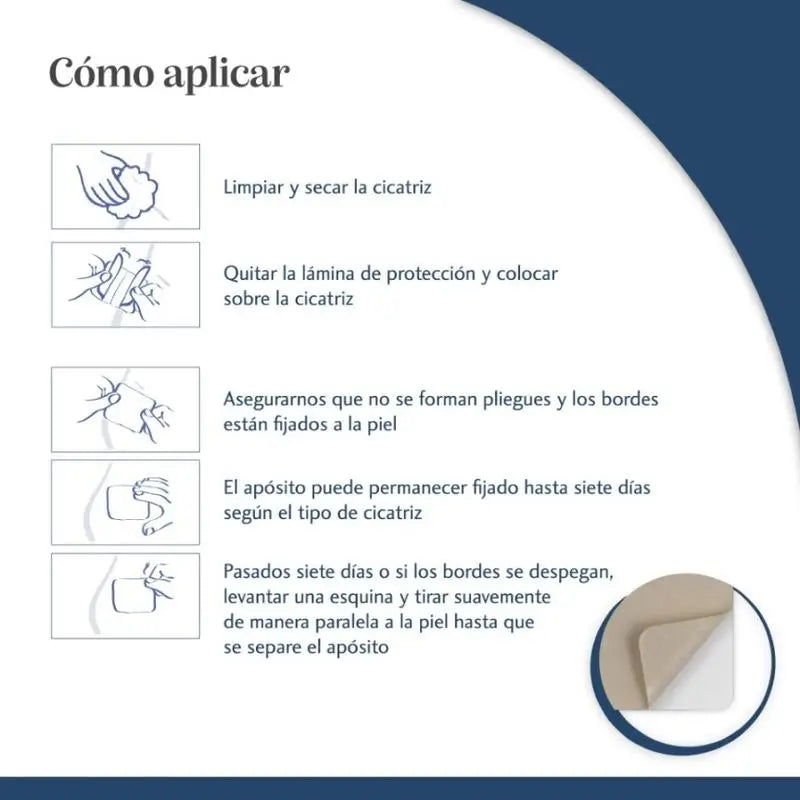 Trofolastin Periareolar Scar Reducer