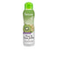 Tropiclean Acondicionador  Hidratante Kiwi 355ml