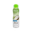 Tropiclean Champú Control Caida Pelo Lima Coco 355Ml