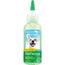 Tropiclean Fresh Breath Gel Dental Sin Cepillado Perro 118Ml