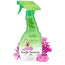 Tropiclean Spray Desenredante Guisante Dulce 473Ml