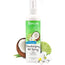 Tropiclean Spray Desodorizante Papaya Coco 236Ml