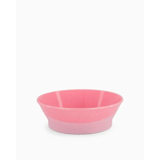 Twistshake Bowl Rosa 6+M 